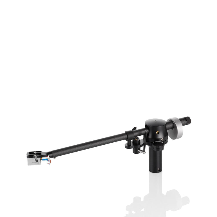 Clearaudio Tracer