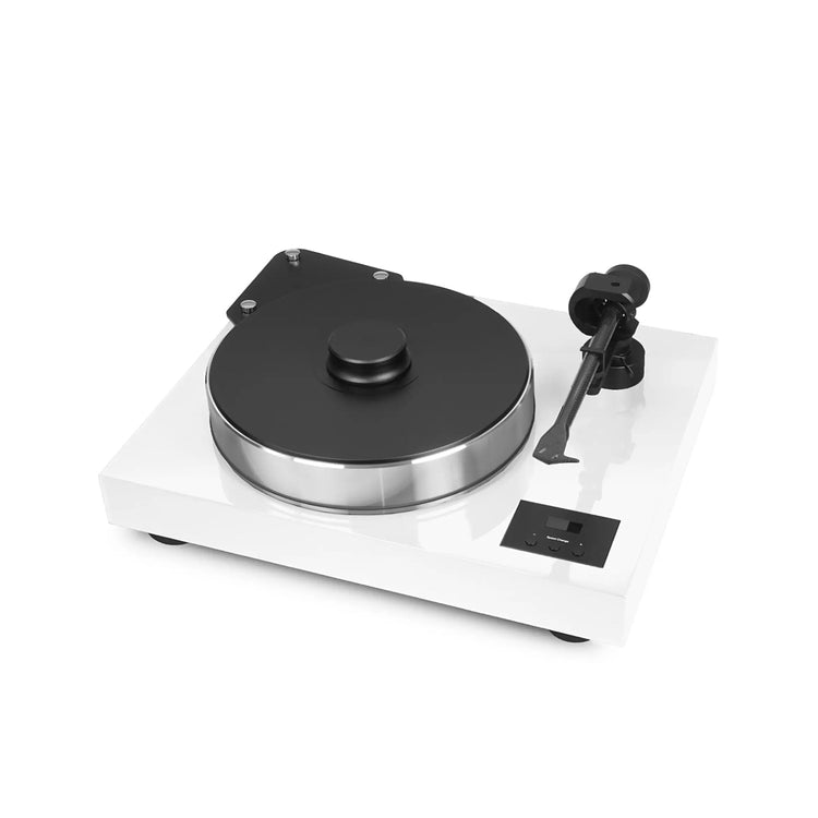 Pro-ject Xtension 10 Evo SuperPack