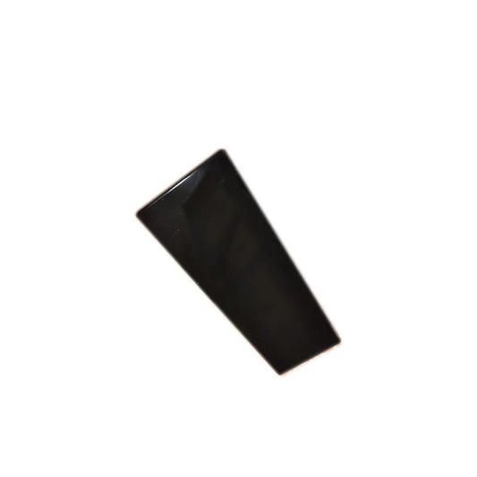 VPI Armboard AB 005