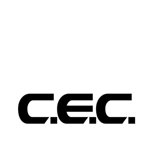 C.E.C RU-220