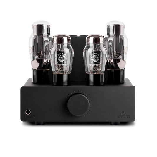 Feliks Audio Elise Mk II