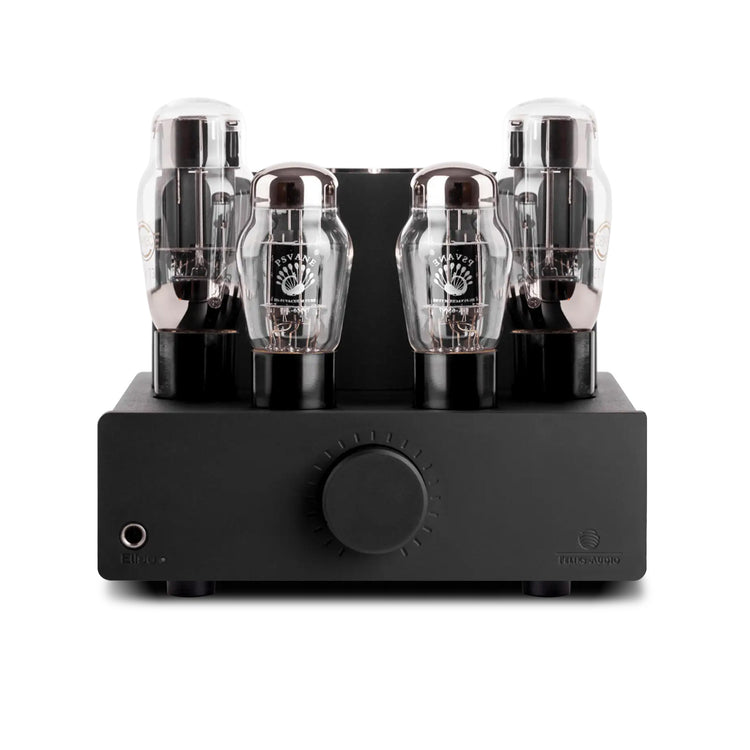 Feliks Audio Elise Mk II