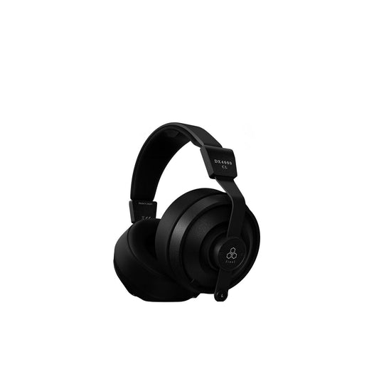 final DX4000CL
