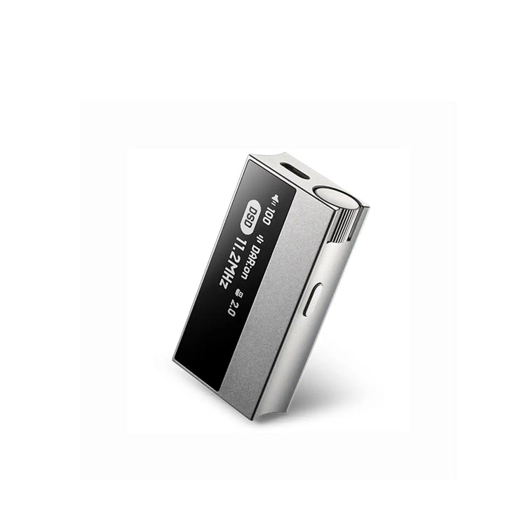 Astell & Kern AK HC5 USB-DAC