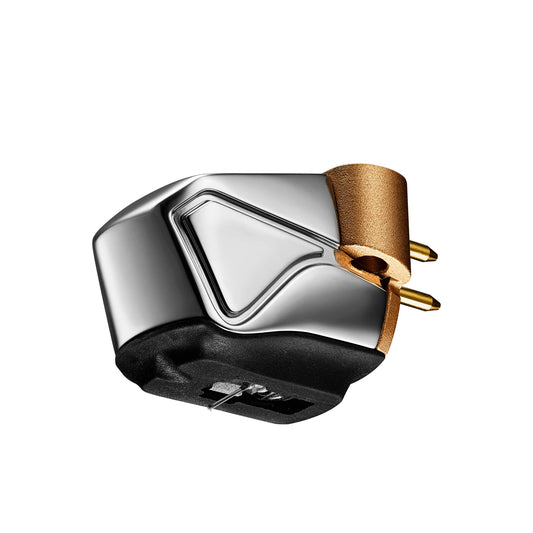 Audio-Technica AT-AR20