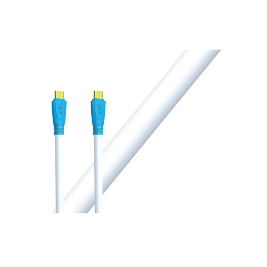 Chord Company C-USB-C → USB-C