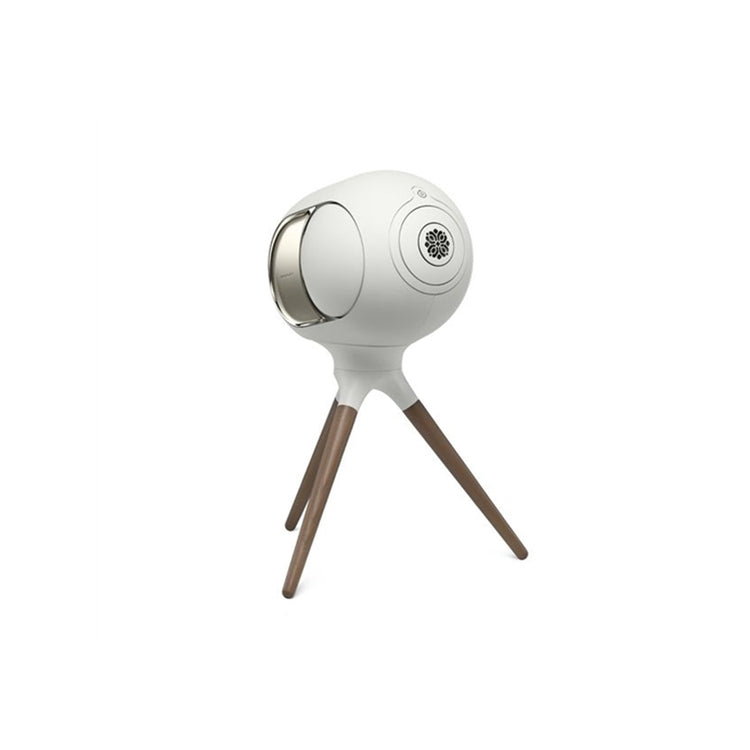 Devialet Treepod Phantom Ultimate