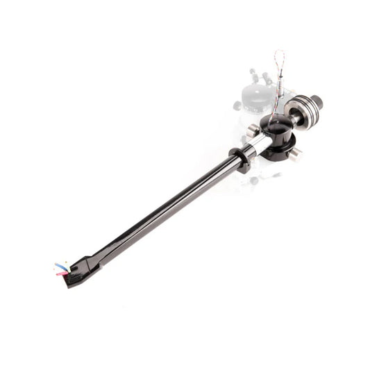 VPI FB-12-U-3DR