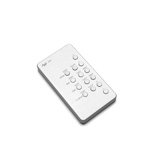 Waversasystems WminiRemote