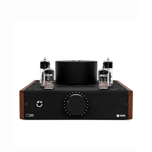 Feliks Audio Echo Classic