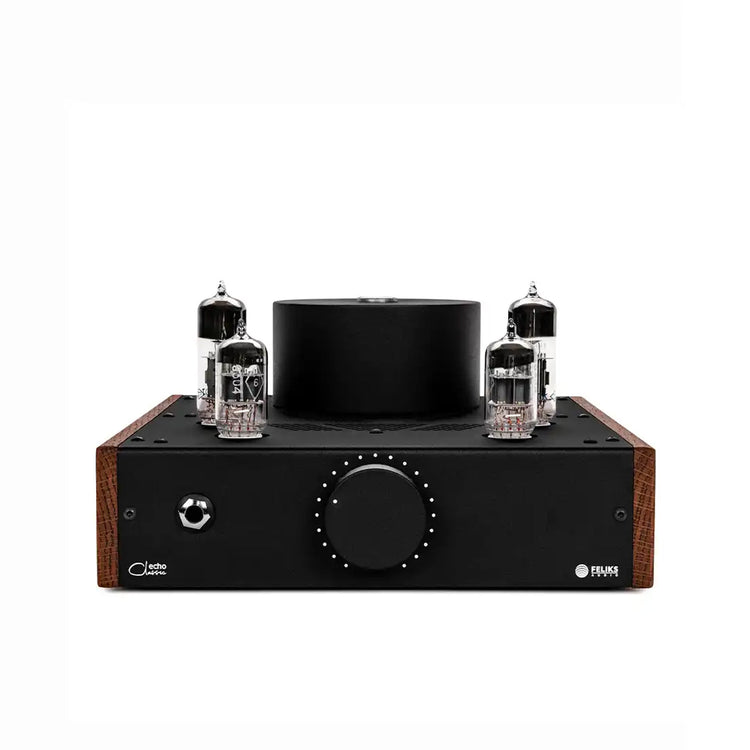 Feliks Audio Echo Classic