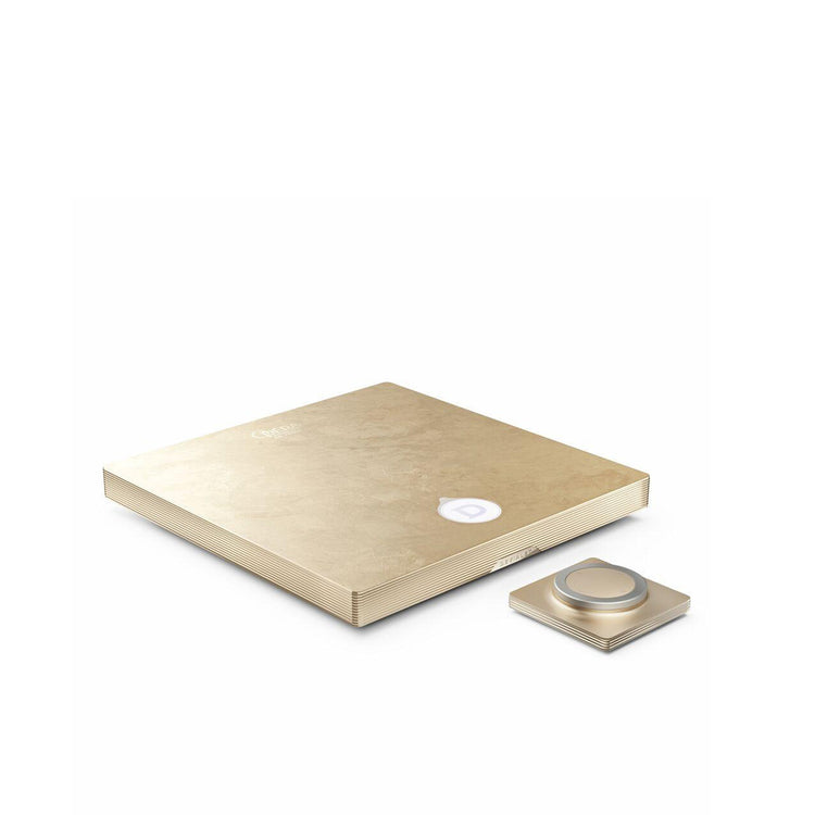 Devialet Astra Dual Opera de Paris