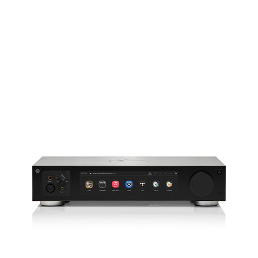 Hifi Rose RS451