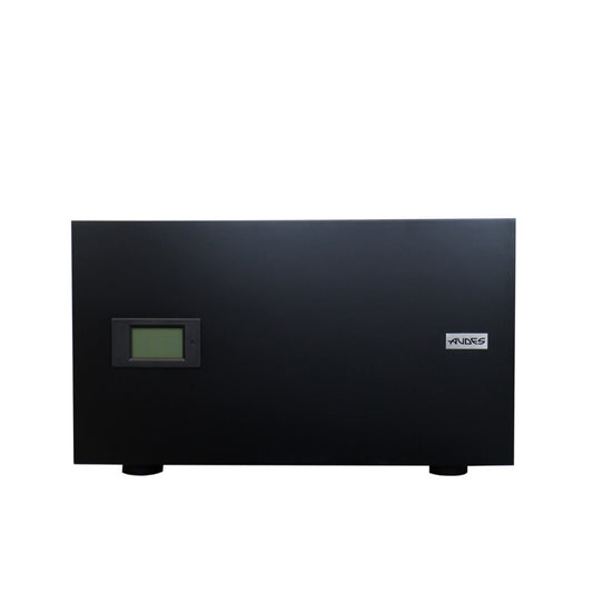 Audes ST-5000DC