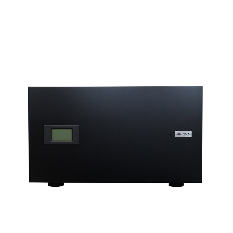 Audes ST-5000DC