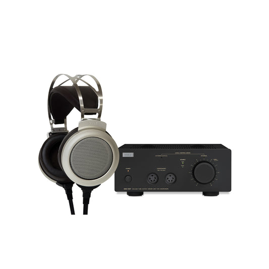 Stax SRS-707 ST