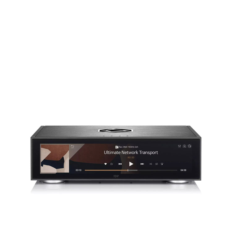 Hifi Rose RS 130