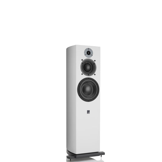 ATC SCM40A