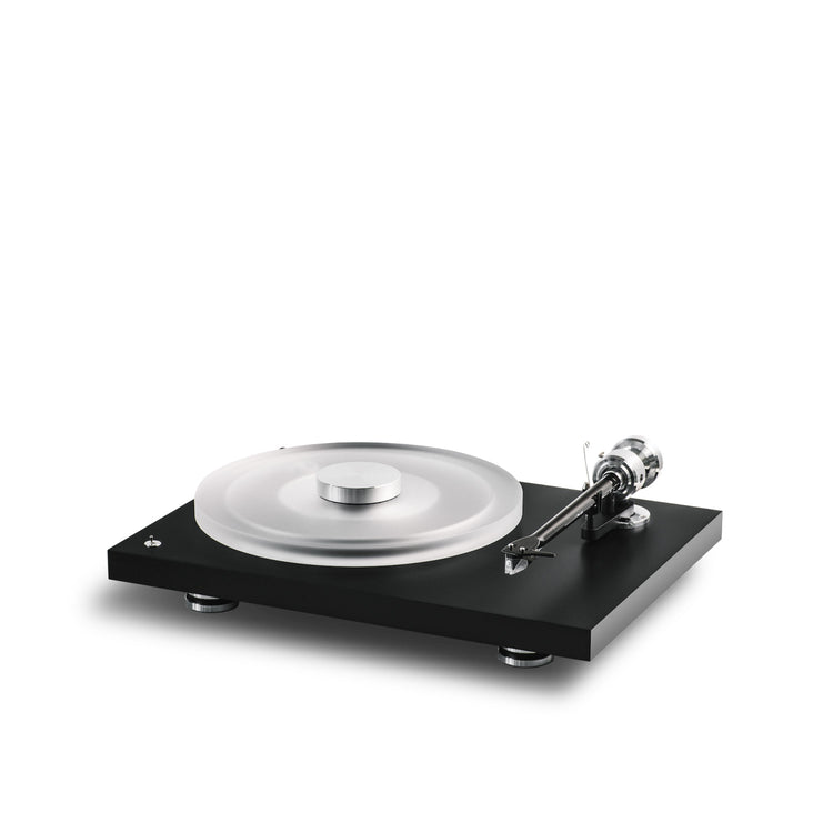 Pro-ject Debut Reference 10