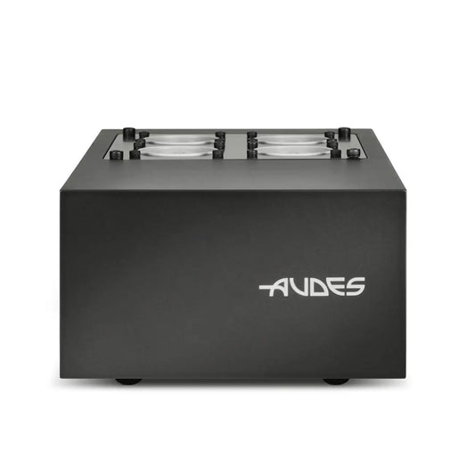Audes ST-200