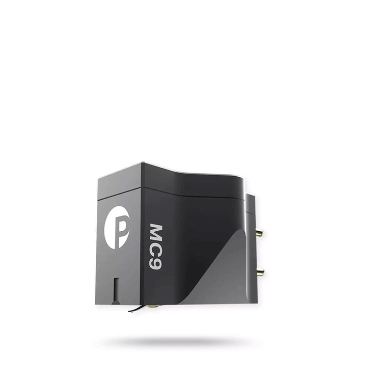 Pro-ject Pick it MC9