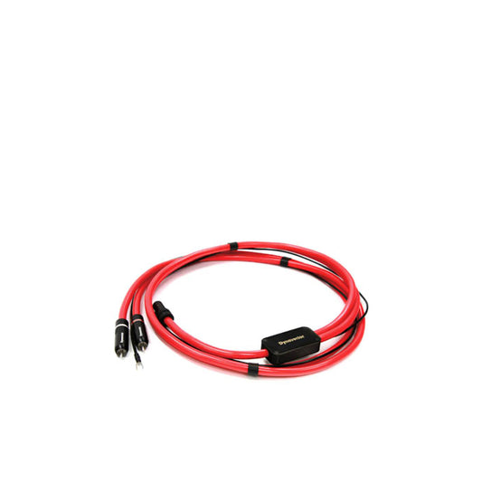 Dynavector CP-1