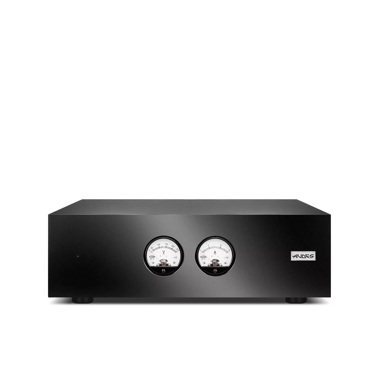 Audes ST-1500DC