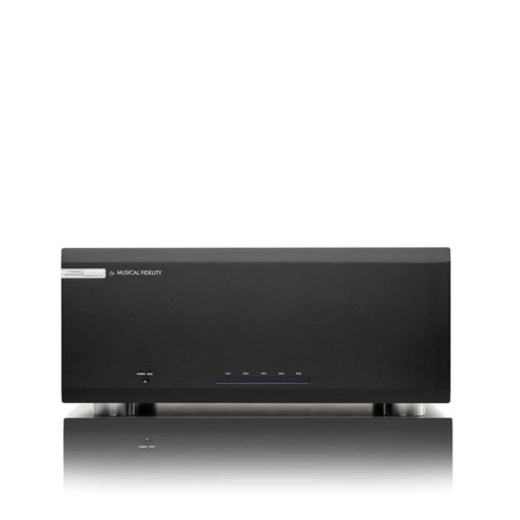 Musical Fidelity M6x250.5