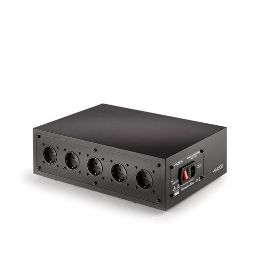Audes ST-900V