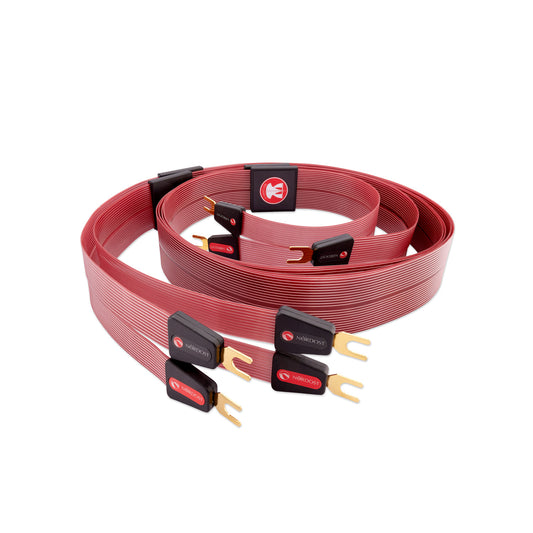 Nordost Red Dawn 3 Lautsprecherkabel