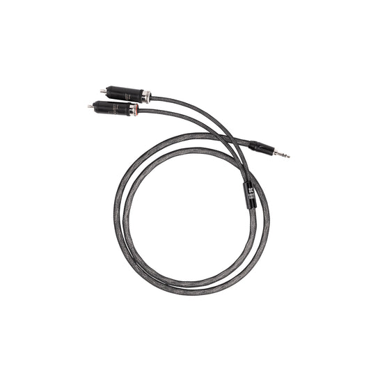 Kimber Kable CQ Mini AG / GQMINI-AG