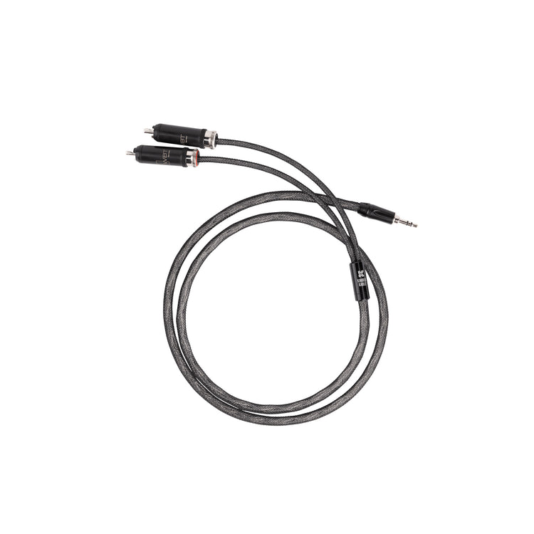 Kimber Kable CQ Mini AG / GQMINI-AG
