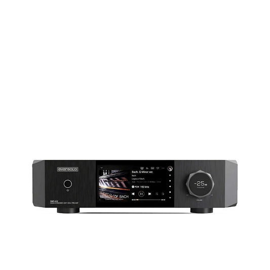Eversolo DMP-A10
