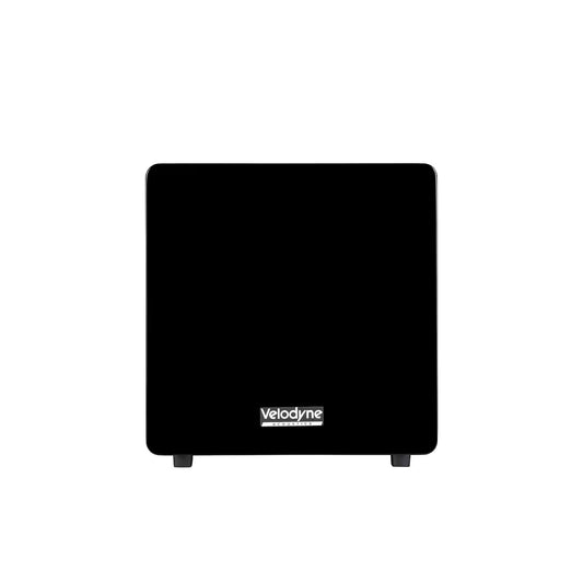 Velodyne MiniVee X