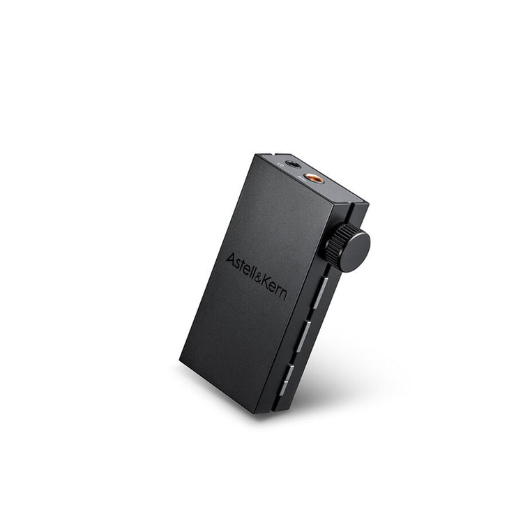 Astell & Kern HB1