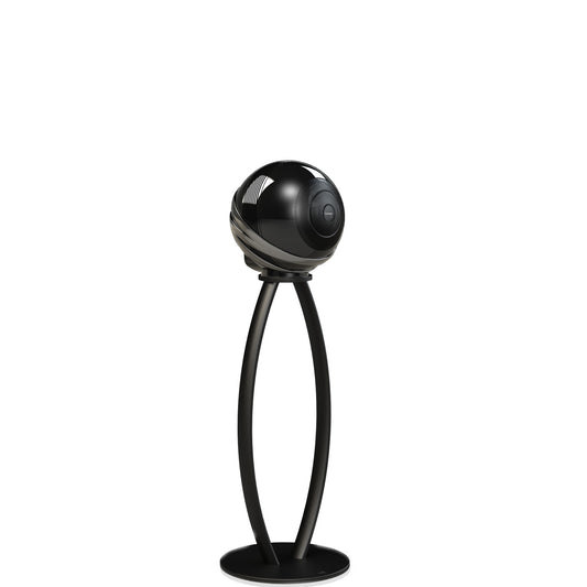 Cabasse THE PEARL STAND