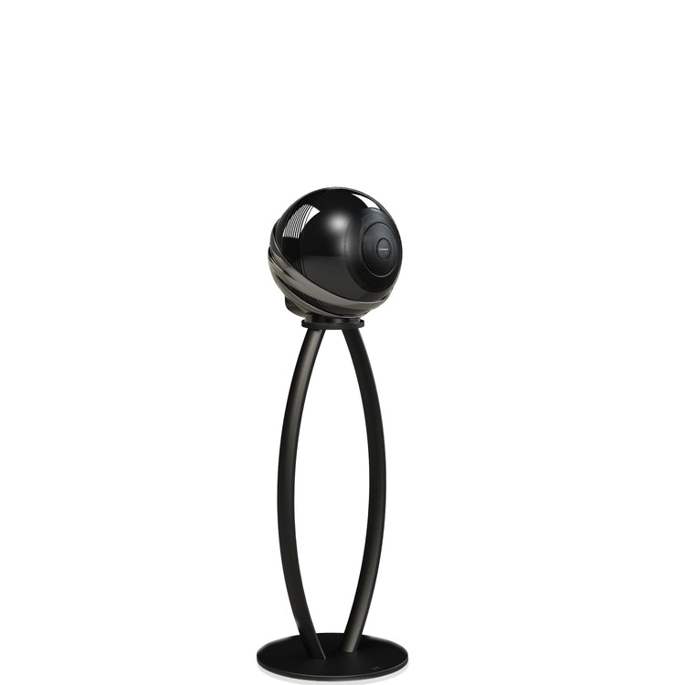 Cabasse THE PEARL STAND
