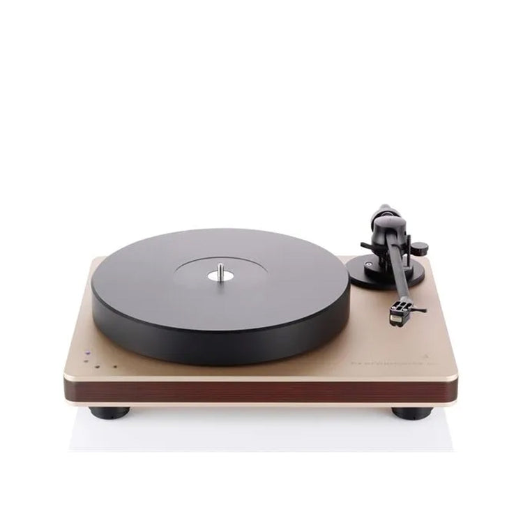 Clearaudio Performance DC Laufwerk