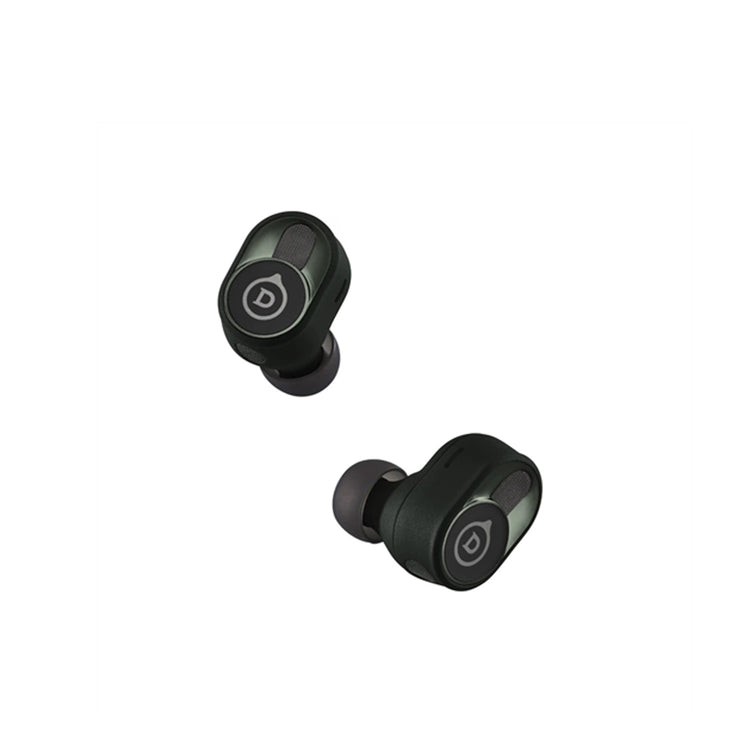 Devialet Gemini II