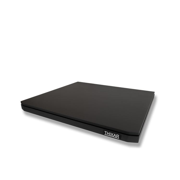 THIXAR Silence Plus MK III