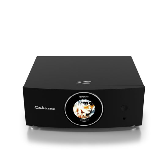 Cabasse AMP 240S (Abyss)