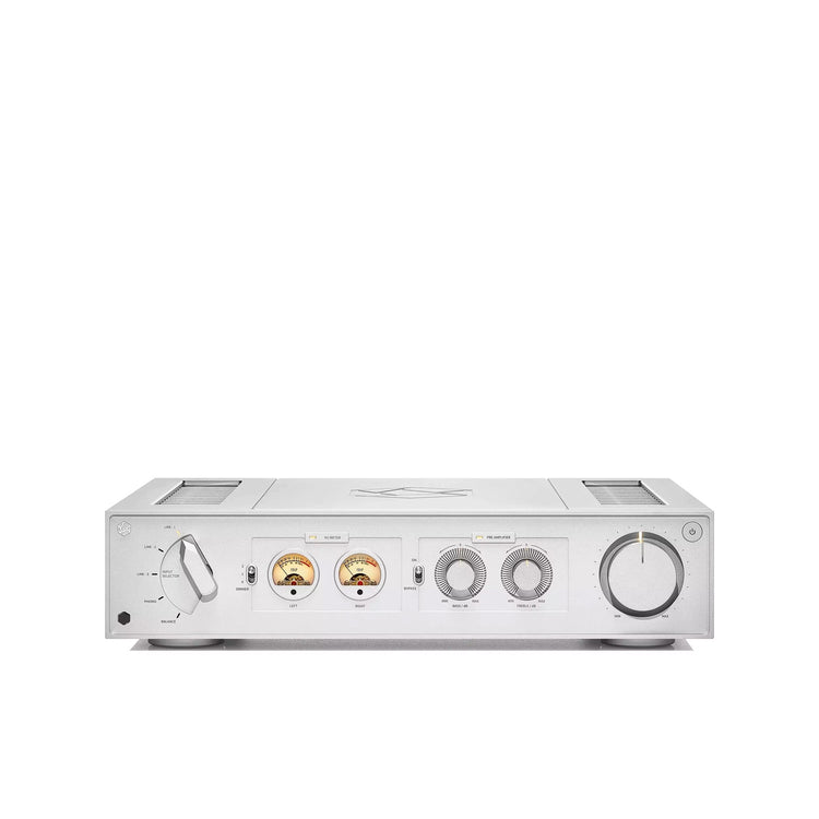 Hifi Rose RA 280