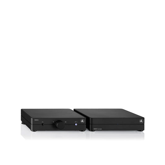 Clearaudio Balance V2