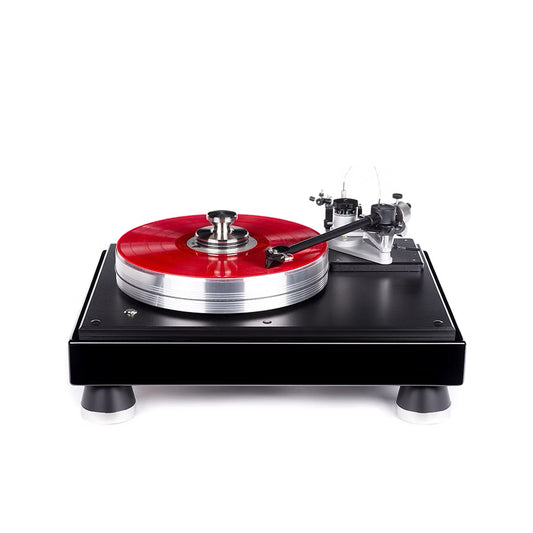 VPI Classic Signature