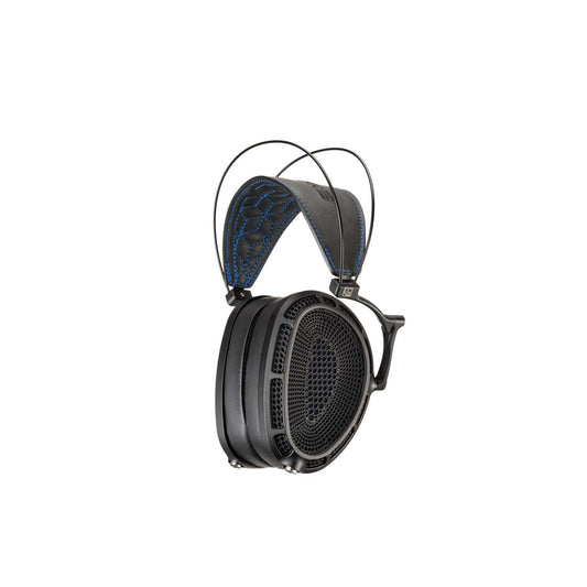 Dan Clark Audio EXPANSE