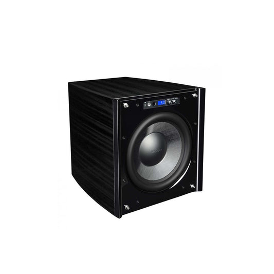 Velodyne Digital Drive 15+