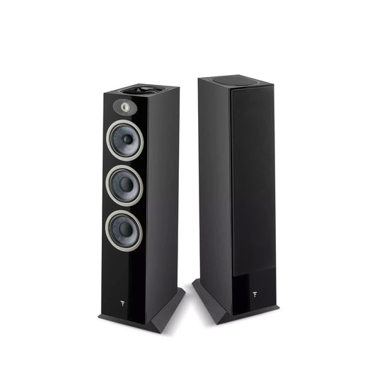 Focal Theva N°3-D (Stück)