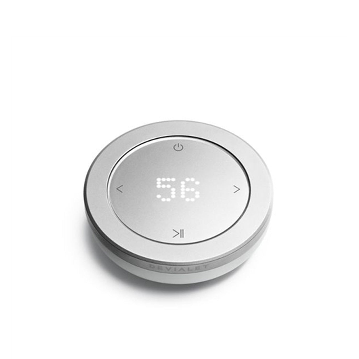Devialet Remote Phantom Ultimate