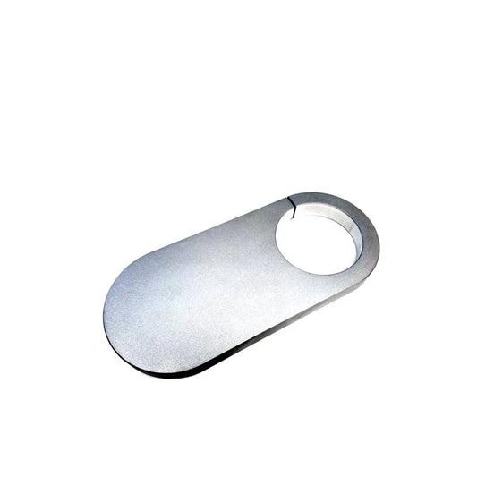 VPI Armboard AB 001