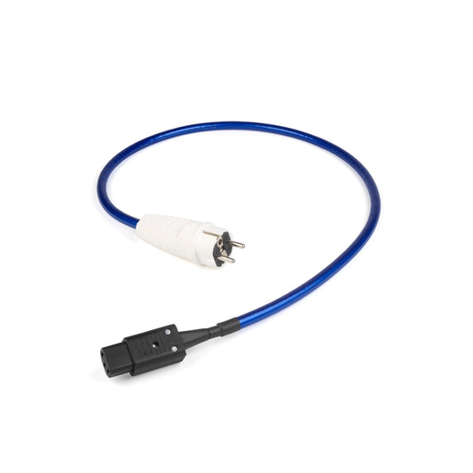 CLEARWAY POWER CHORD
